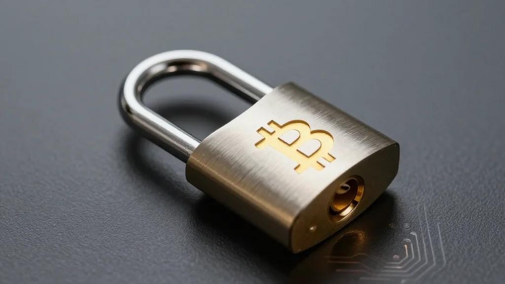 Crypto Security Still Far From Protecting Everyday Investors