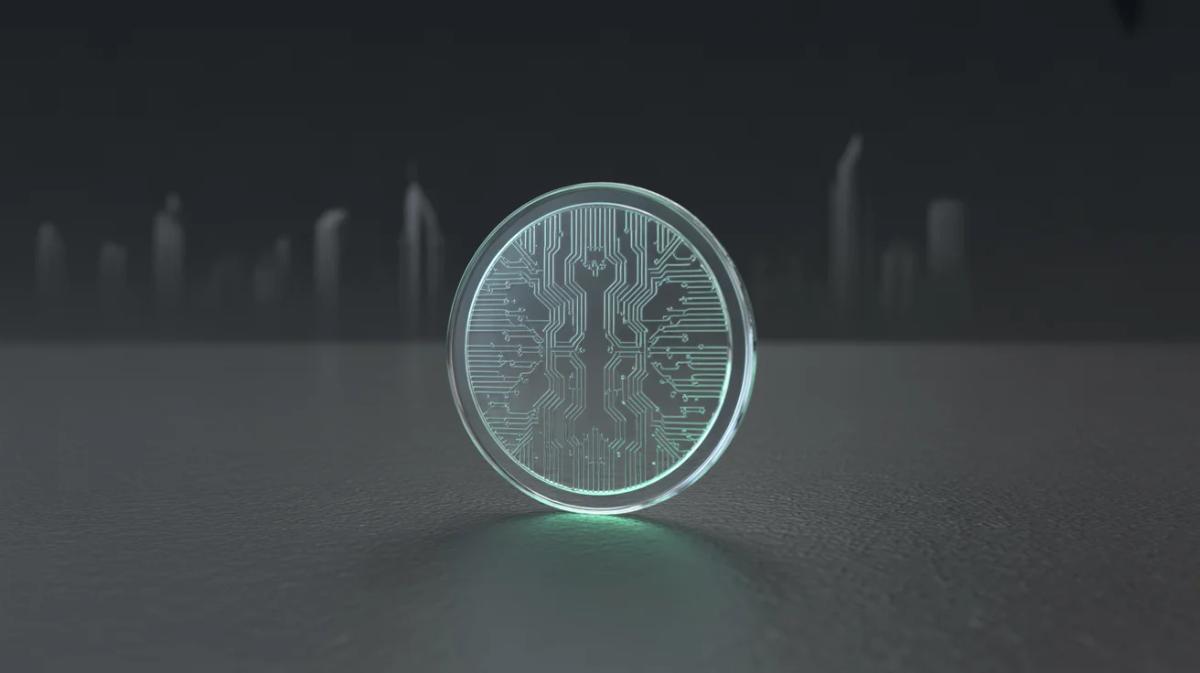 Yuze and Zand Join Forces to Provide SMEs with Digital Business Accounts