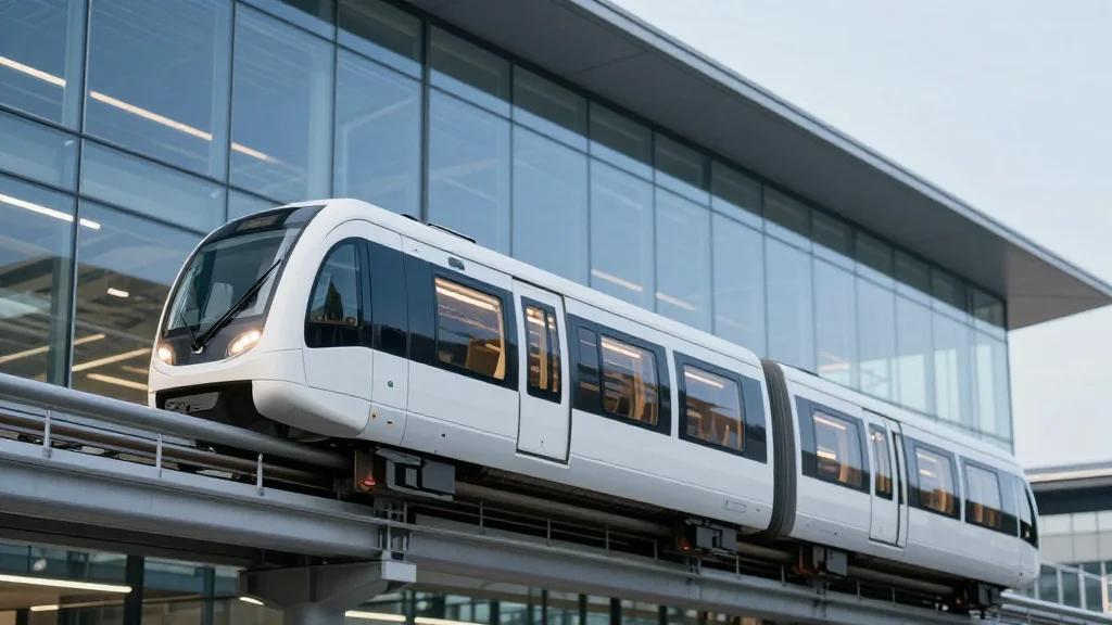 Frankfurt Airport Terminal 3 Is Ready To Start Operations From April 22, 2026