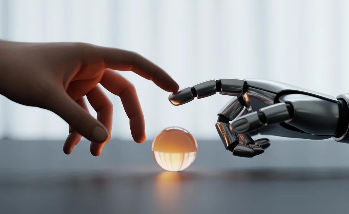 AI Books 130 Meetings, Customers Prefer Instant Video