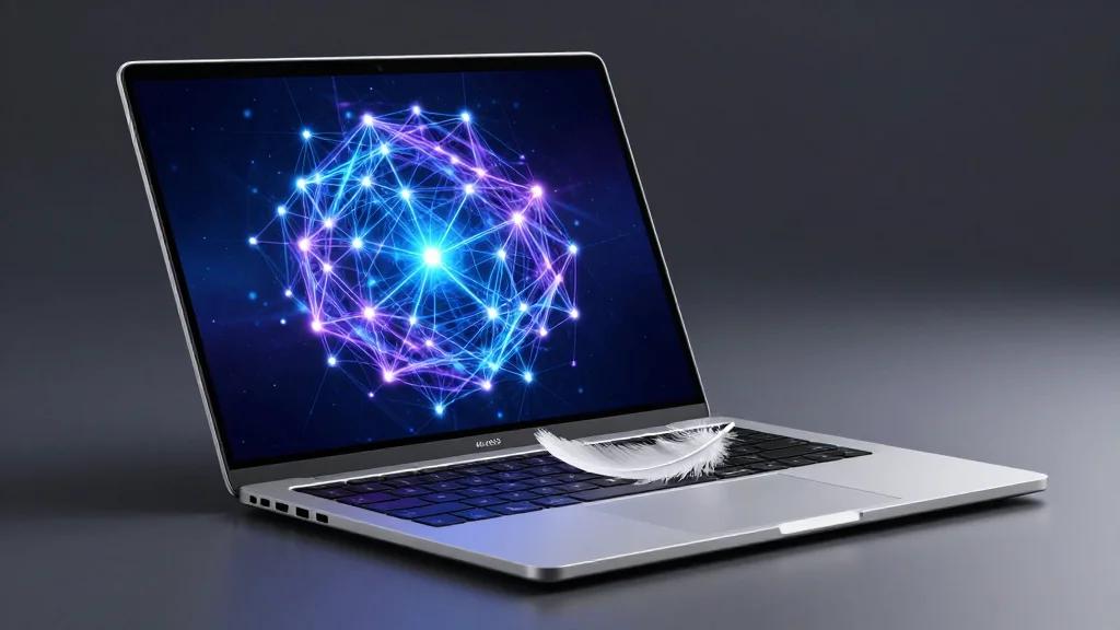 ASUS Launches AI-Powered ExpertBook Ultra in South Africa