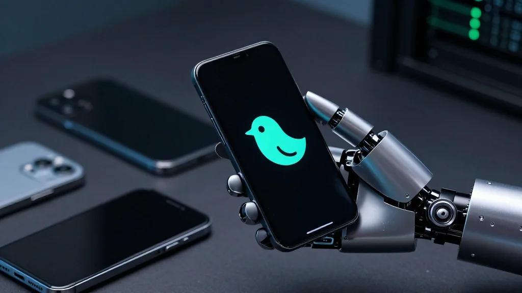 Test Guild Launches 2026 Flutter Testing Guide for DevOps Teams