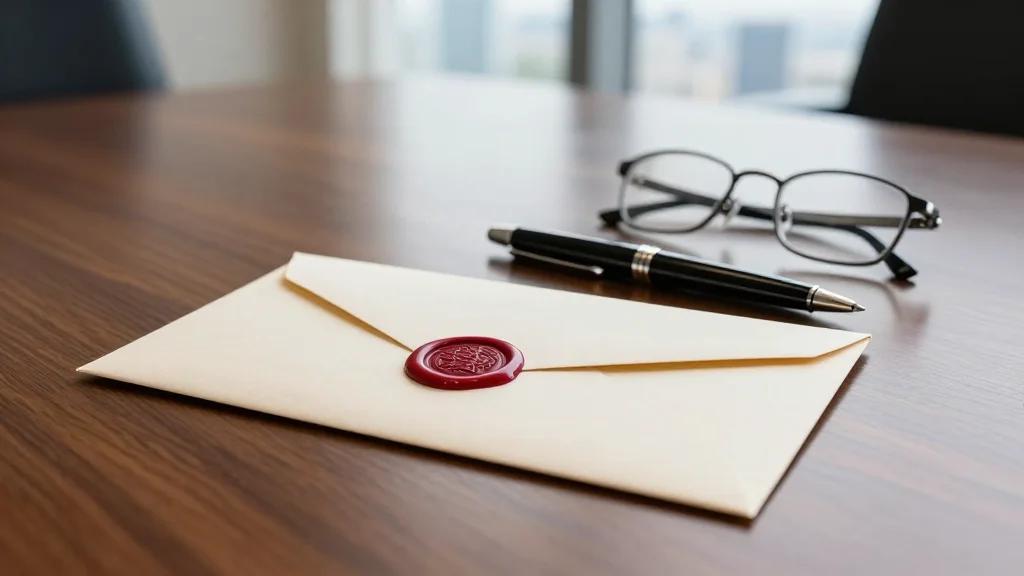 Supreme Court Clears Aakash Educational Services to Proceed with Rights Issue