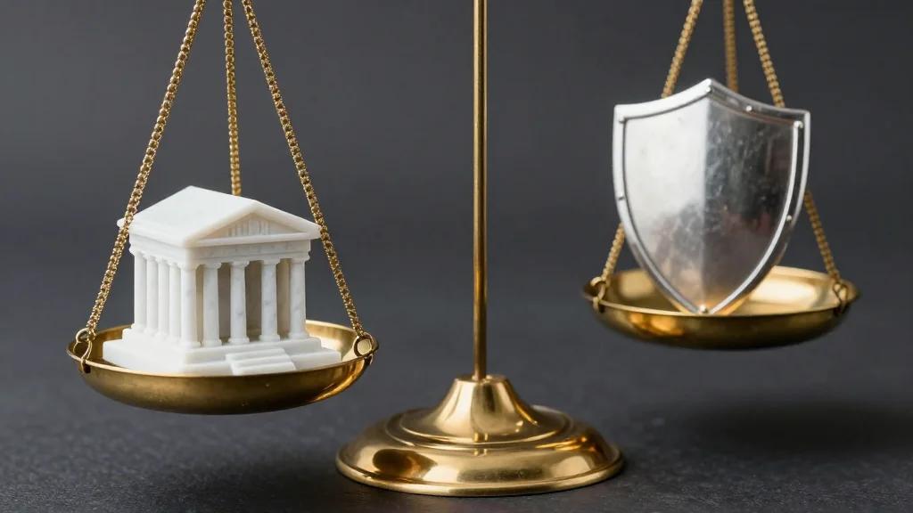 Reputational Risk Rule Shows Why Subjectivity Is so Hard to Ban