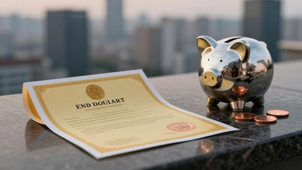 I'm Paying 0.75% on a $2M Portfolio. How Can I Tell If It's Worth the Cost?