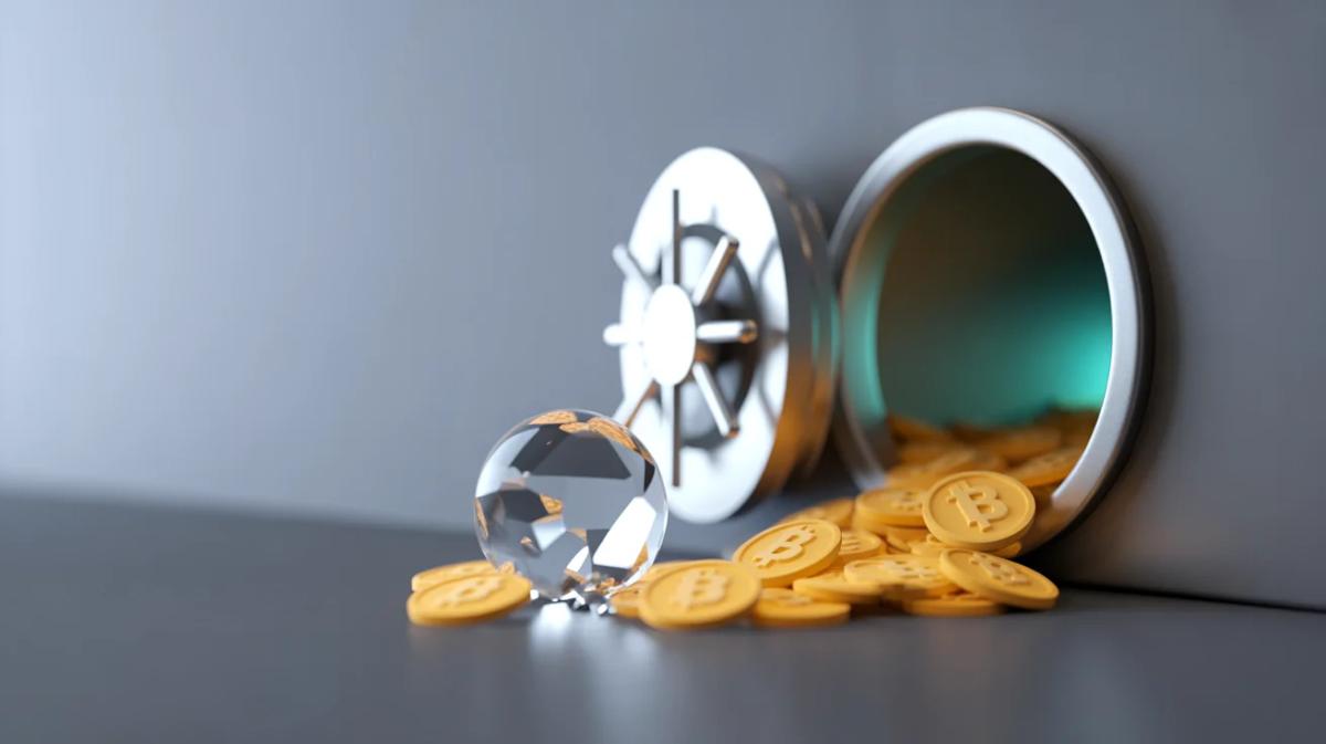 Balancer Hack Underscores Universal DeFi Vulnerability