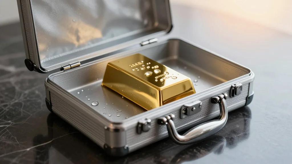 Greater Good Health Scores $20.5 Million Series B