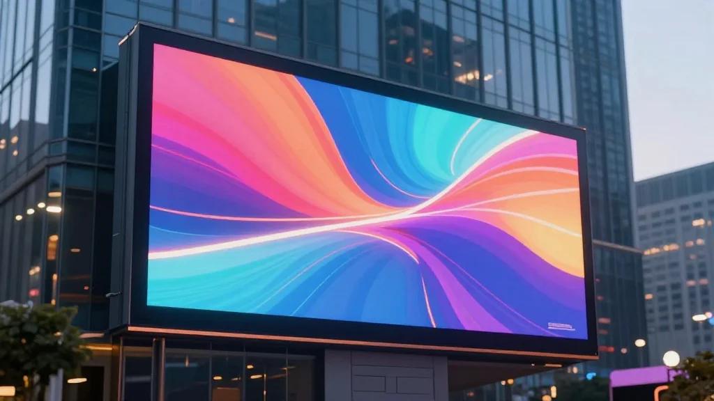 Comcast Advertising Names James Borow GM Of Universal Ads