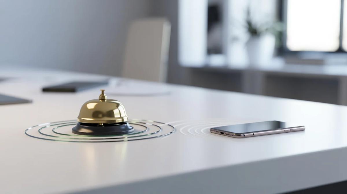 Marketing Is a Never‑Ending Pinball Game