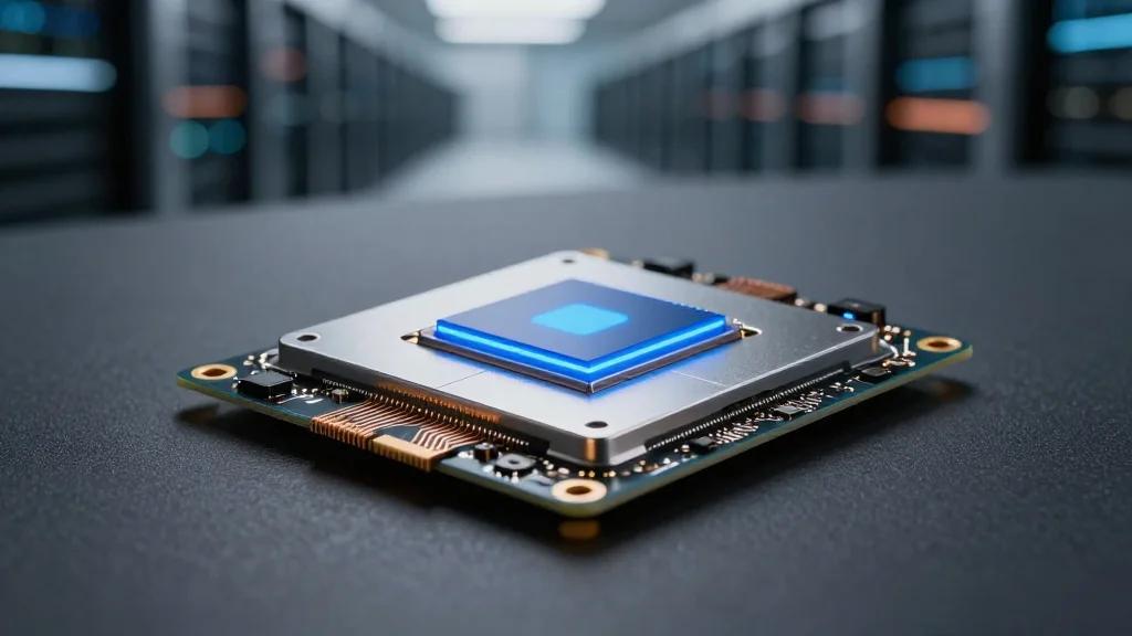 The AI Revolution Will Be Open-Sourced