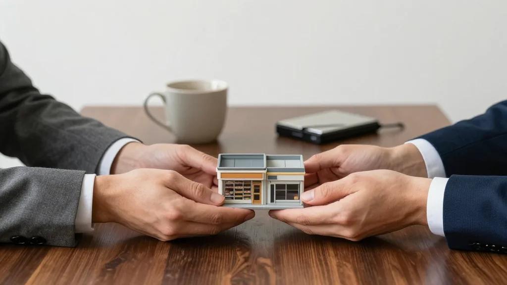 Co-Op Merger to Bring Huge Shakeup to Retail and Funeral Giant