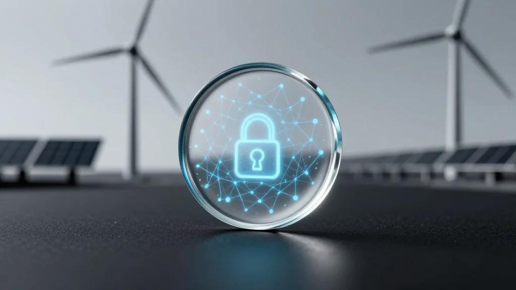 Enterprises Must Embed AI-Led Security, Resilience and Trust, as Cyber Strategies for 2026: KPMG