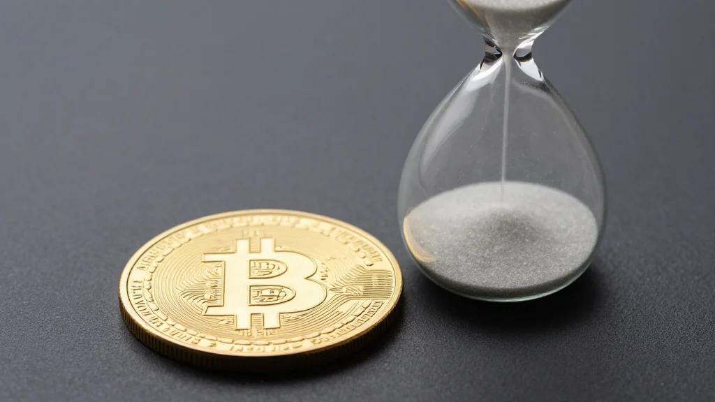 Patience Prevails Until Clear Bullish Signals Emerge