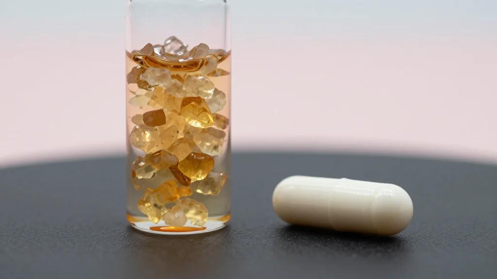 Subjective and Neurocognitive Profiling of Clinical Doses of 3,4-Methylenedioxymethamphetamine (MDMA) in Healthy Volunteers: Implications for Therapeutic Use