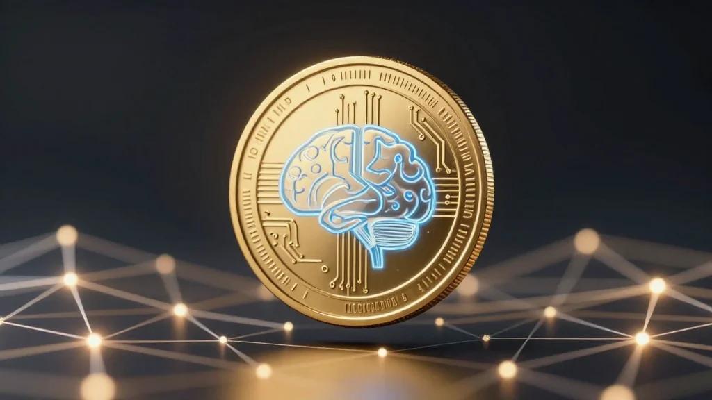 Why DEP26K AI Is the Most Undervalued AI-Utility Crypto in 2026