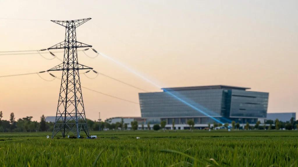 Entergy Urged to Disclose Records Amid $2B Savings Claim