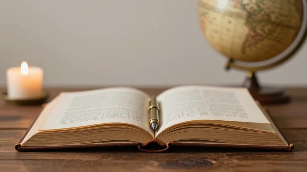 Jane Smiley's New Novel “Lidie” Arrives, Continuing Pre‑Civil War Saga