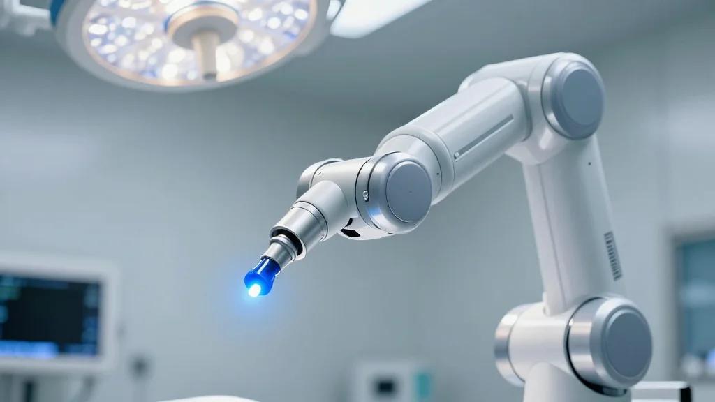 Number of the Day - 500 Cases