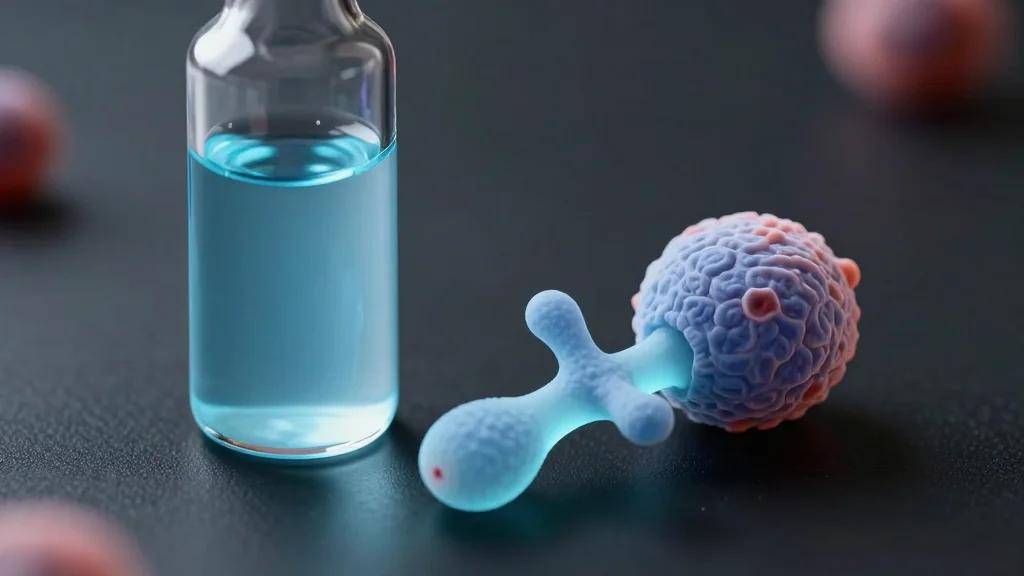 FDA Grants Priority Review for Merck's KEYTRUDA‑Padcev Combo in Muscle‑Invasive Bladder Cancer