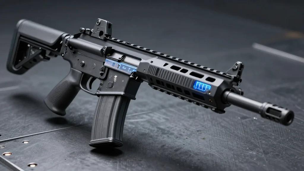 Excited for Fragorder: Anticipating New Gameplay Insights