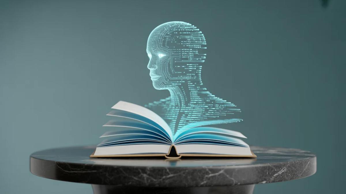 AI Chatbots Can Be Wooed Into Crimes with Poetry