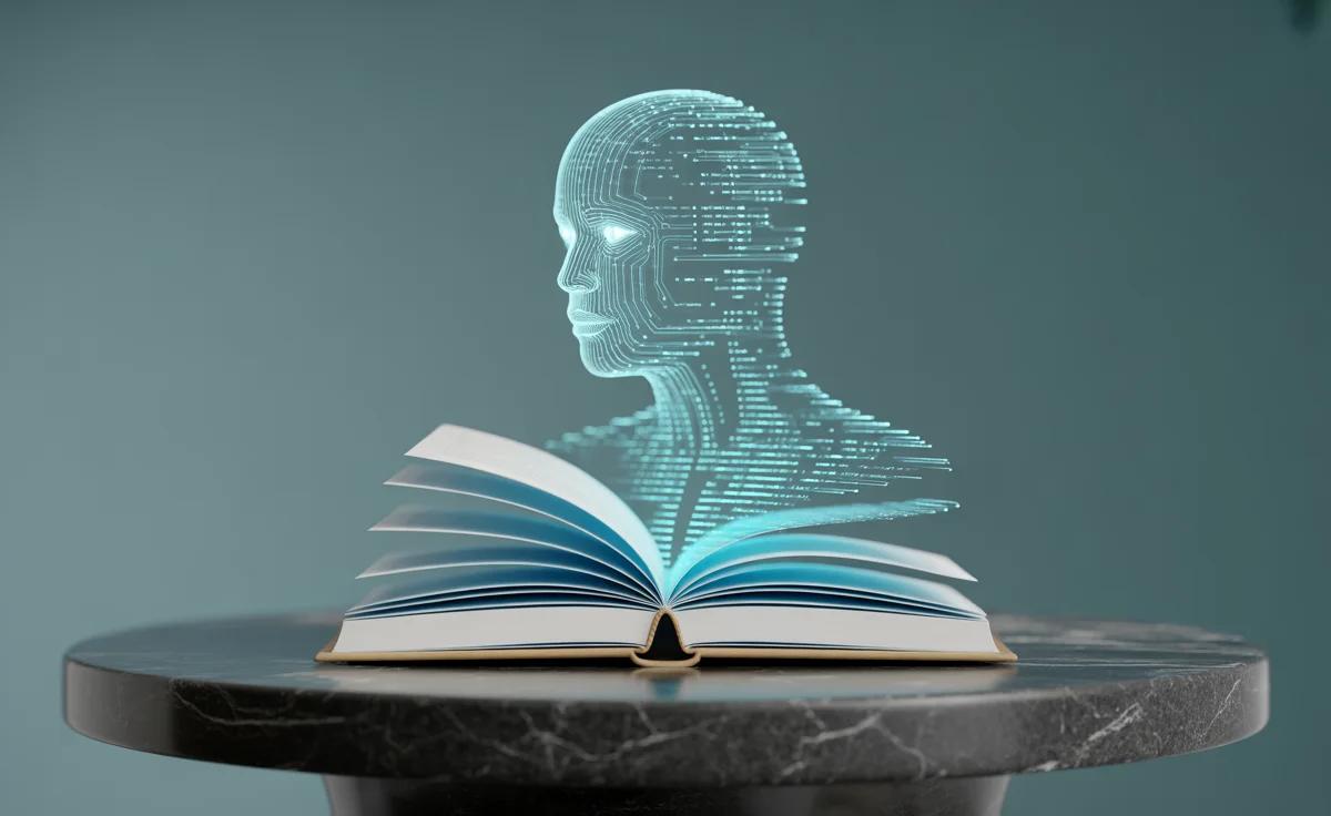 AI Chatbots Can Be Wooed Into Crimes with Poetry