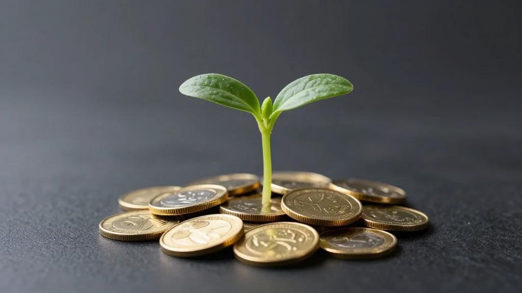 The Case for Patience