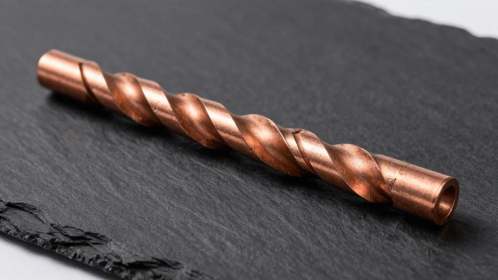 Fitzroy Shares Advance on Chilean Copper Drilling Results