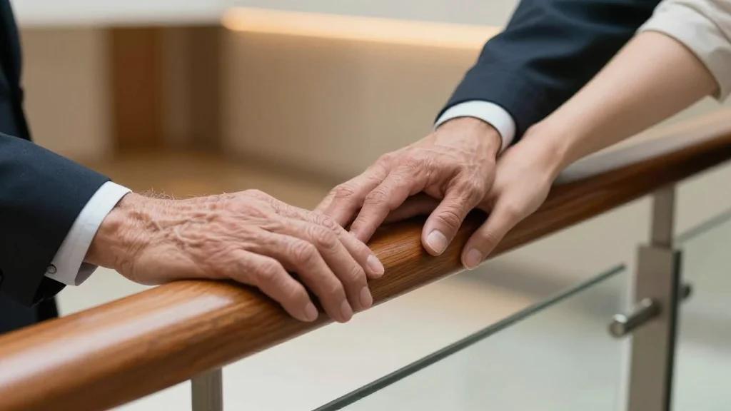 "Terrible" Bully Sentenced; Why Behaviour Training Fails; and More