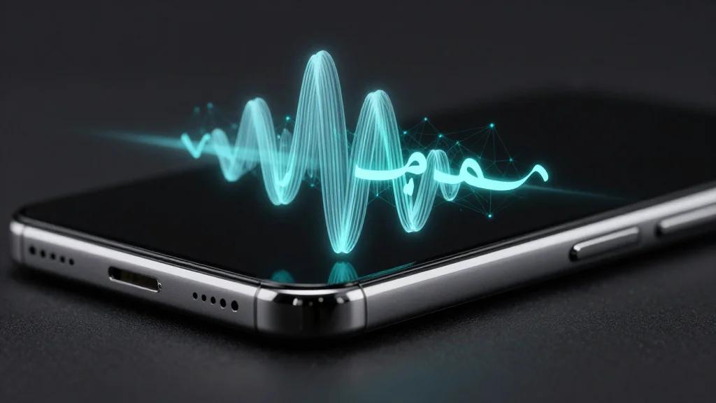 Stc Pilots AI-Powered Arabic–English Translation for Voice Calls