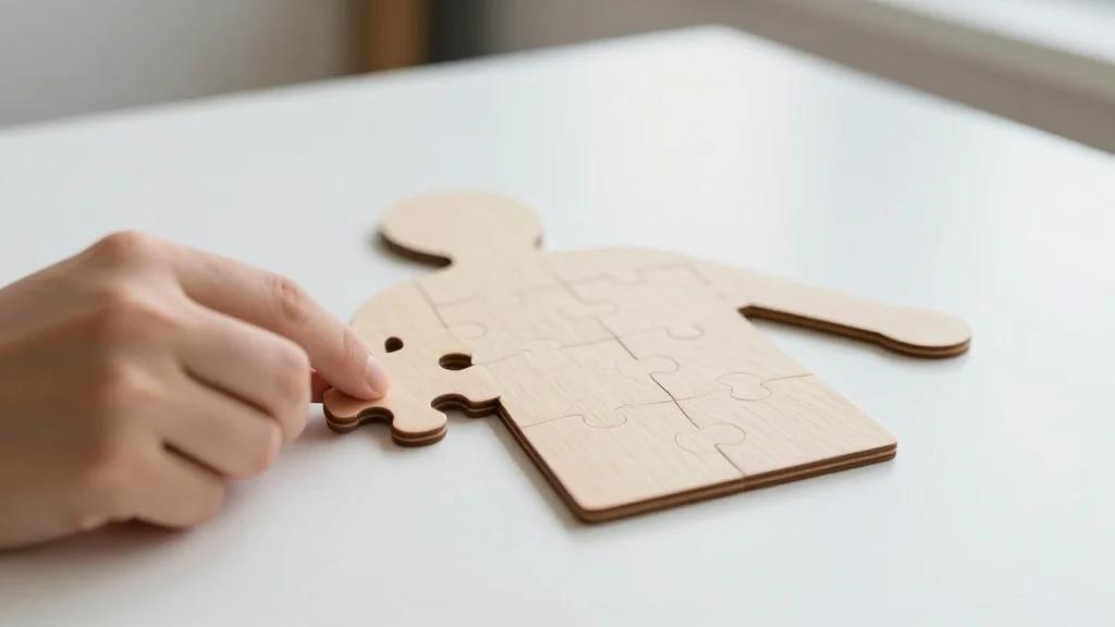 AI Safety's Biggest Talent Gap Isn't Researchers. It's Generalists.