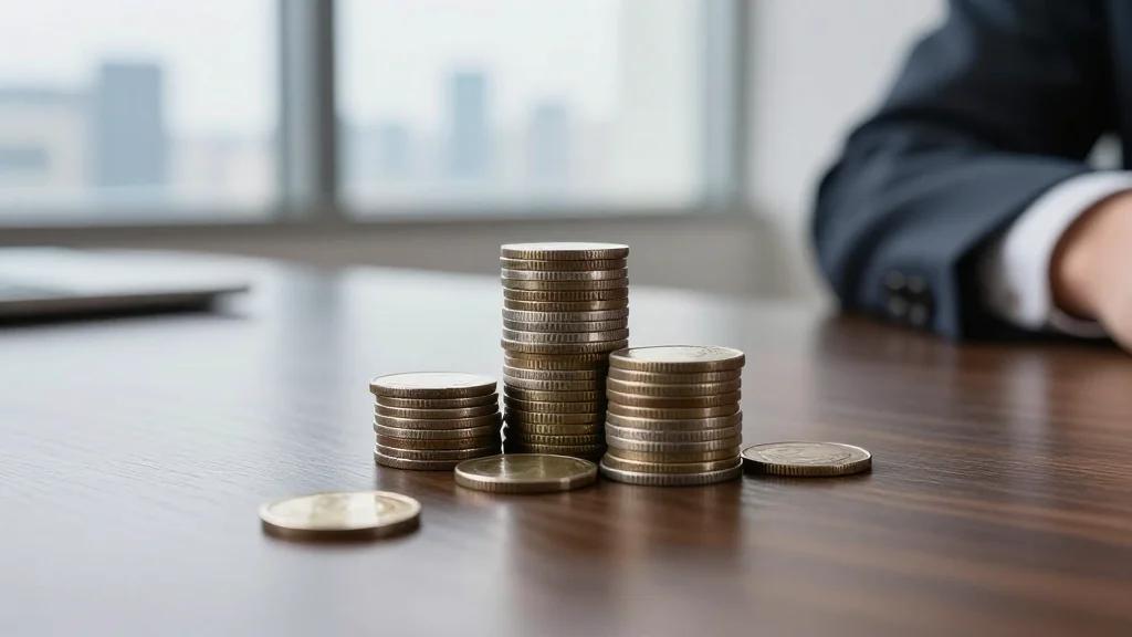 HUL Shares Down 3% as Q3 PAT Falls 30% YoY to Rs 2,118 Crore