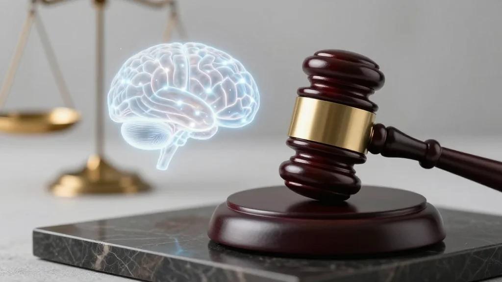 Predicted Outcome: AI Training May Lose Fair Use