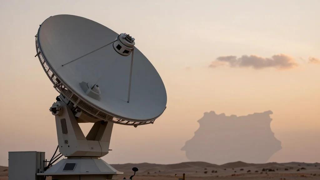 Israel Allegedly Plots Lebanon’s Partition with Syrian Cooperation