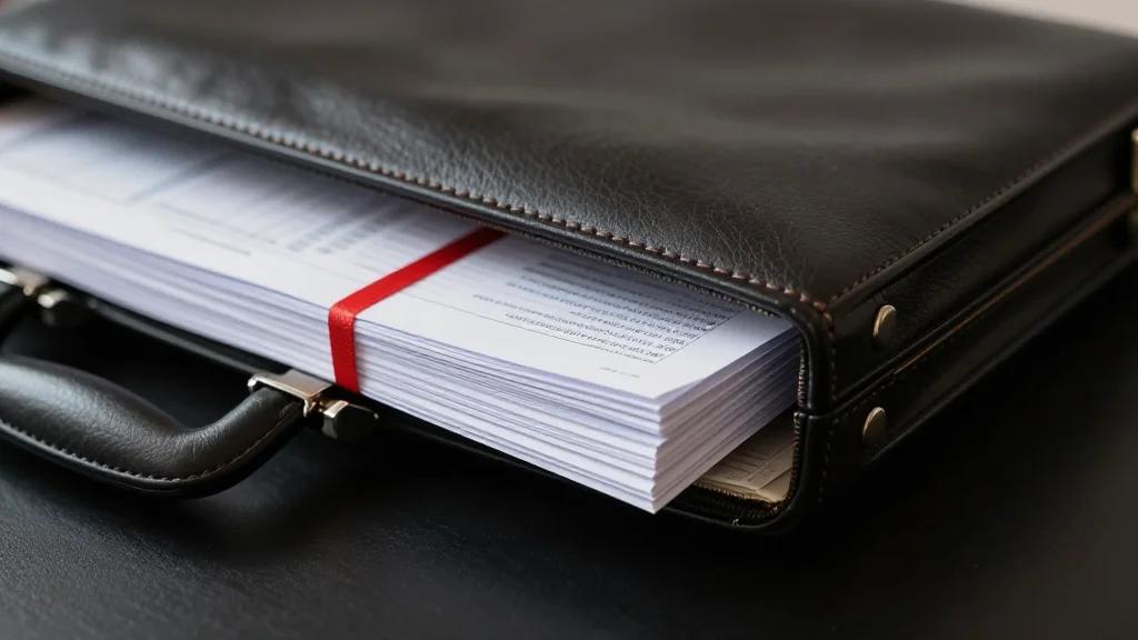 WVU’s Incoming CFO Cited in Ohio State Probe