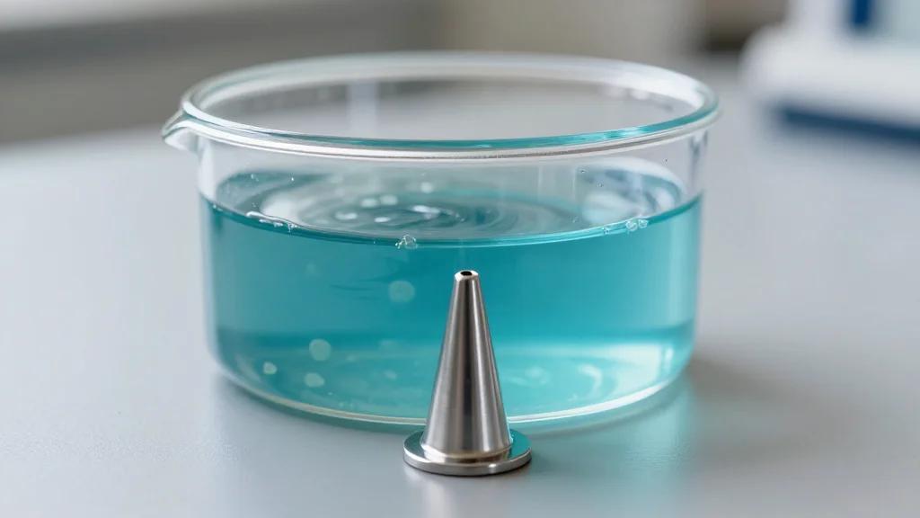 FDA Chief Warns U.S. Is Losing Ground to China in Early Drug Development, Calls for Faster Trial Approvals