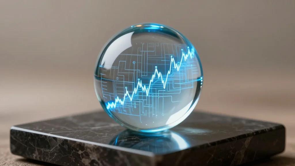 Jump and Zocks Raise Dueling Series B Funding Rounds