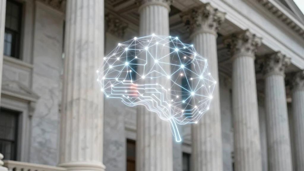 What Impact Does AI Search Have on the User Journey?