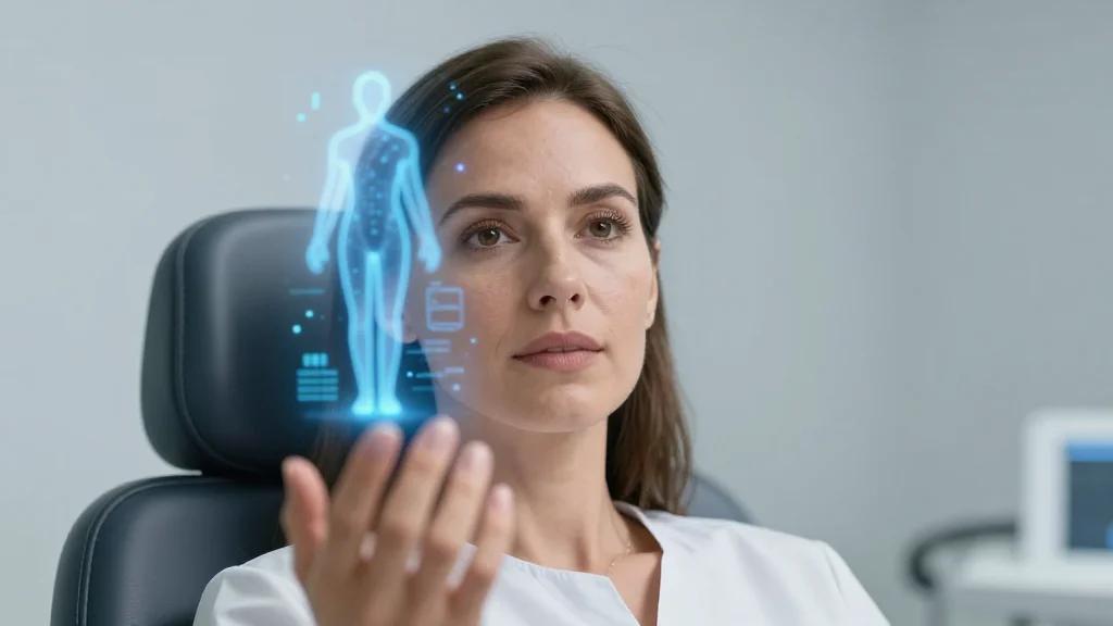 AI‑empowered Patients Demand Smarter Clinician Collaboration