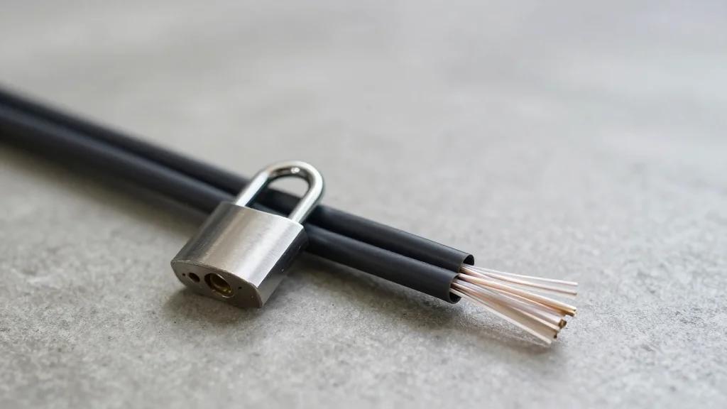 Spectrum Shuts Appleton Center, Cuts 313 Jobs