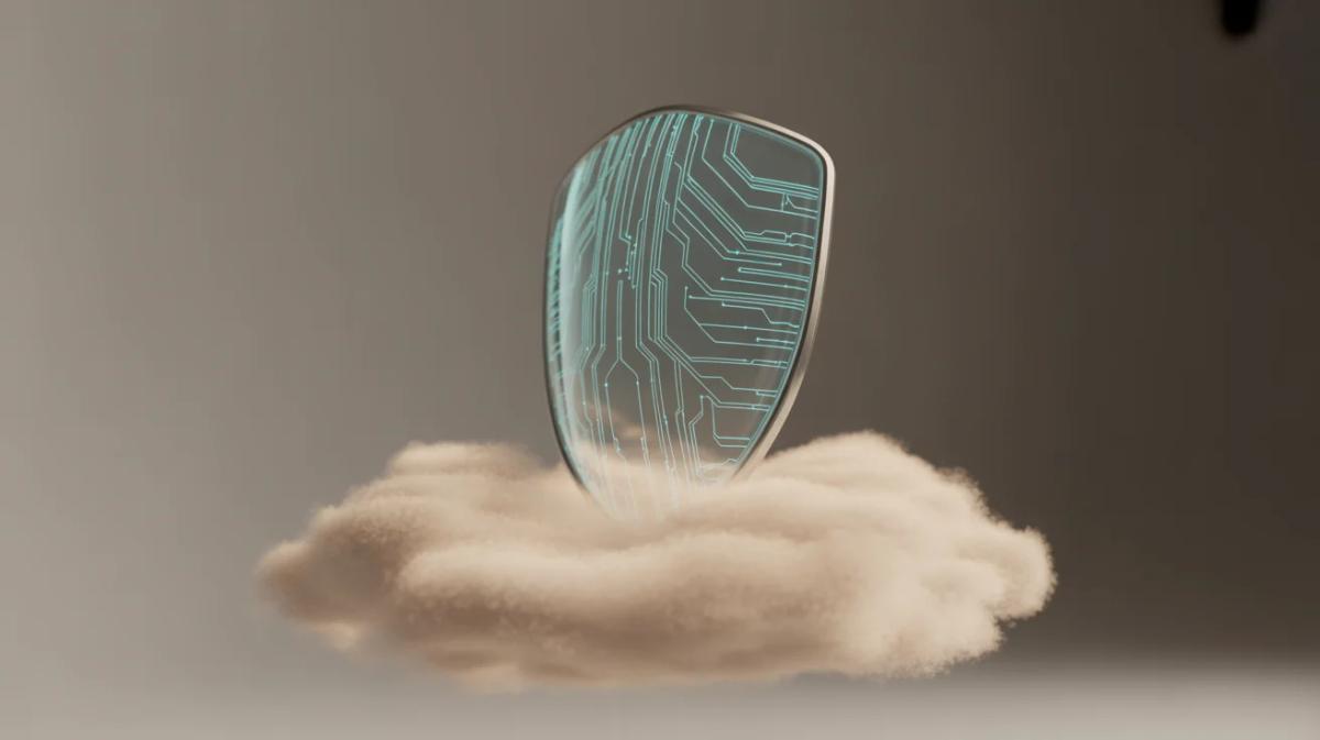 Dynatrace Expands AWS Integrations at Re:Invent 2025; Achieves AWS Agentic AI Specialization and Named AWS Public Sector Technology Partner of...