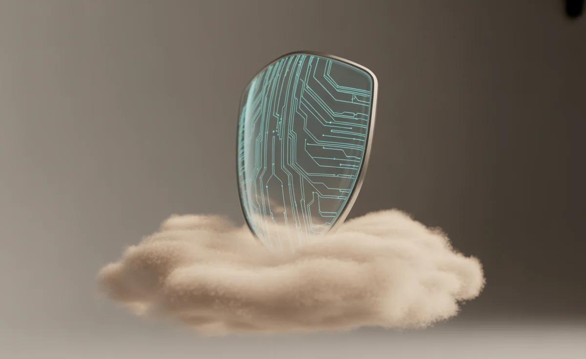 Dynatrace Expands AWS Integrations at Re:Invent 2025; Achieves AWS Agentic AI Specialization and Named AWS Public Sector Technology Partner of...