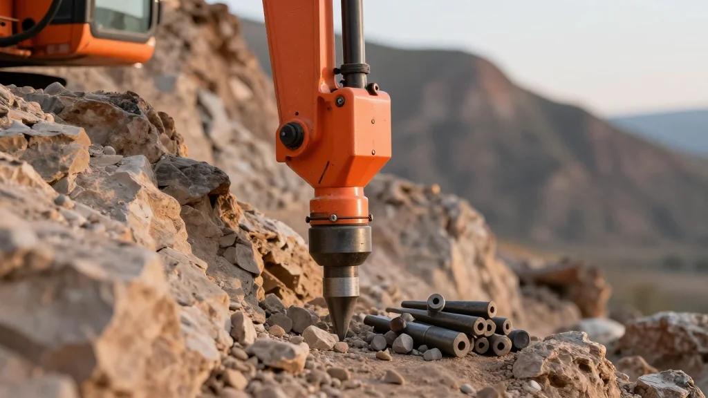 Fredonia Begins 10,000m Drilling at EDM Gold Project