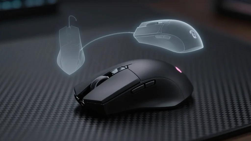 G2 Bids Farewell to malbsMd