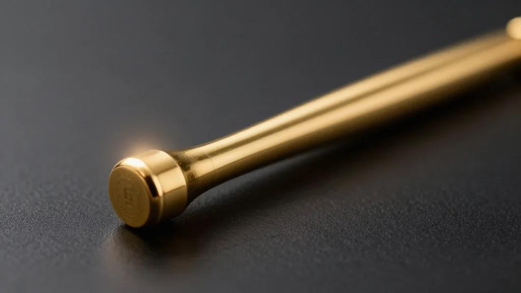 Shift4 Promotes Global Blue Execs