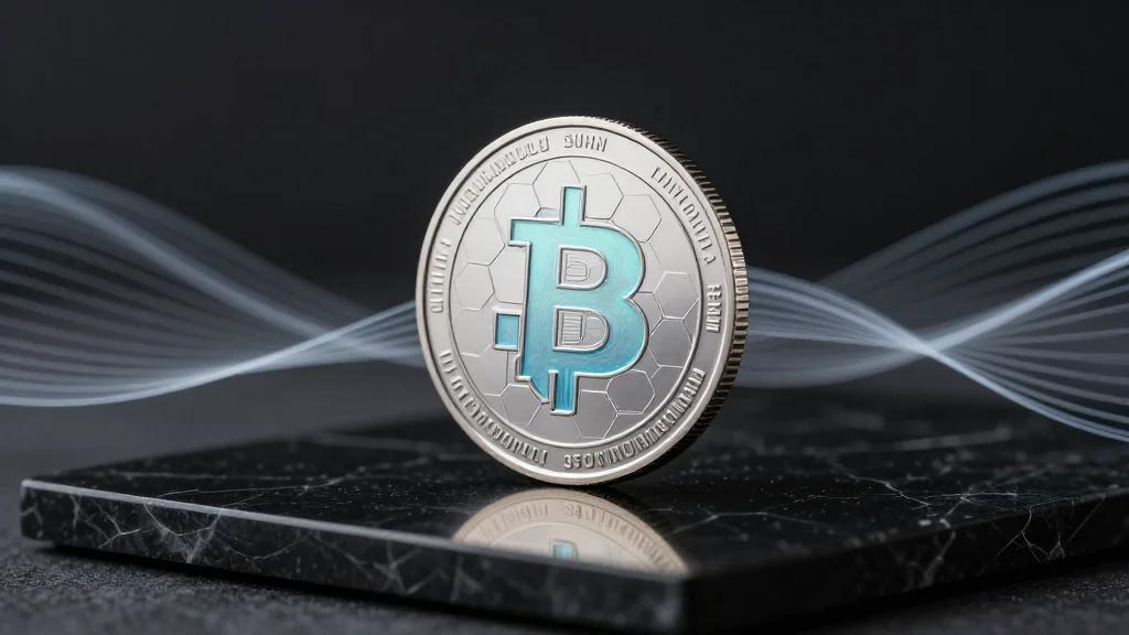 NEAR Token Economics Overhauled: Inflation Halved, Fees Switched