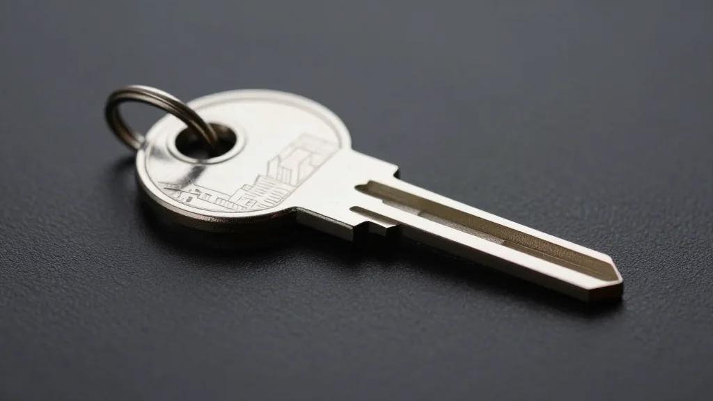 Regulation D Explained: How Startups Raise Capital Without an IPO