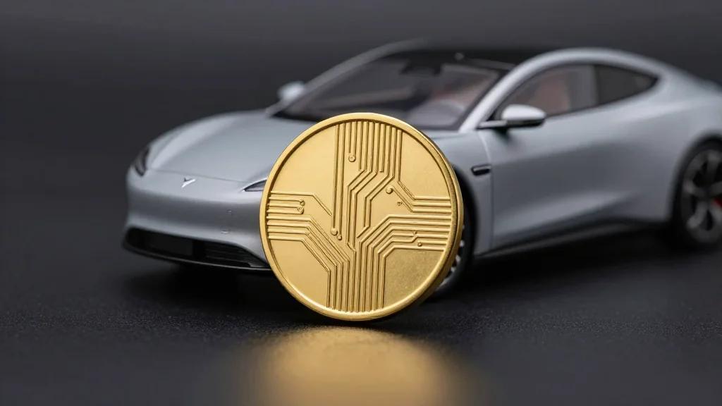 Aptiv Subsidiaries Begin $1.5bn Notes Offering for EDS Spin-Off