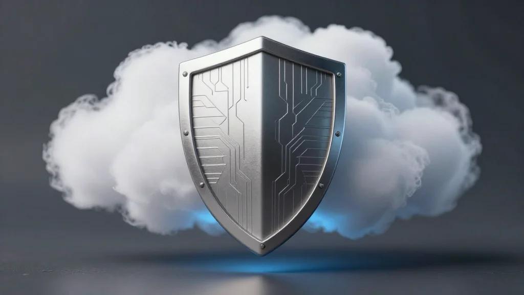 Rubrik Unveils Agent Cloud to Secure Enterprise AI Workloads