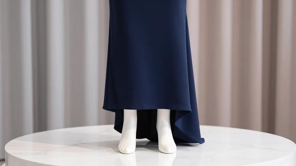 John Lewis Appoints Creative Director for Fashion Amid Own-Brand Expansion